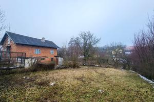 будинок за адресою Шевченко Тараса, 70