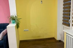 квартира по адресу Балакіна, 12