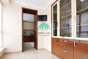 квартира за адресою Слобідська вул., 22