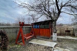 будинок за адресою Момота, 31