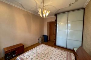 квартира по адресу Ромена Роллана ул., 7