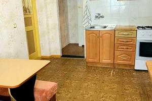 квартира за адресою Братів Міхновських вул. (), 24