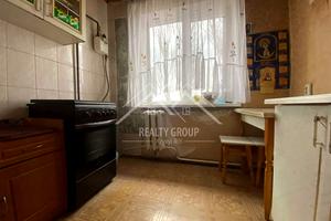 квартира за адресою Героїв АТО вул. (Димитрова), 126