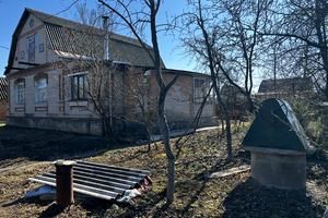 дом по адресу Полудянова, 33