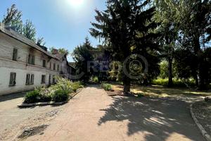 комерційна за адресою Кривий Ріг, Міжпланетна вул., 6