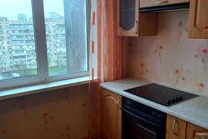 квартира по адресу Рональда Рейгана ул., 30-А