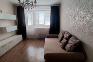 квартира за адресою Гарібальді вул., 3