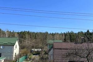 будинок за адресою Квіткова