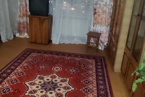 квартира за адресою Маланюка, 9