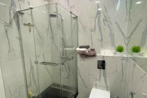 квартира за адресою Фонтанська дорога вул., 58/3