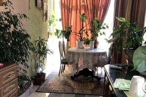 квартира за адресою В'ячеслава Чорновола вул., 40