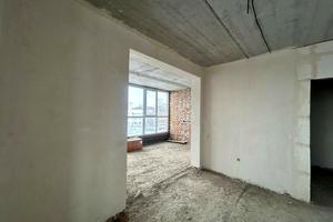 квартира по адресу Панаса Мирного ул., 11