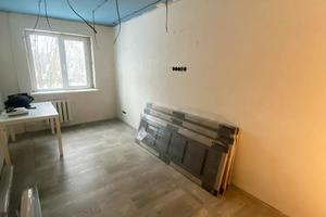 квартира по адресу Бучмы ул. (Командарма Уборевича), 30в