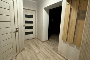 квартира за адресою Зарічанська вул., 11н