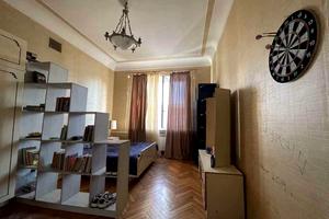 квартира за адресою Самокиша пров., 3