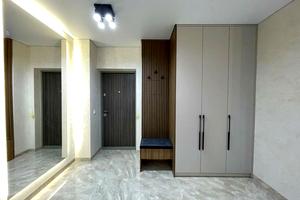 квартира по адресу Тараса Шевченка ул., 113