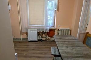 квартира за адресою Хіміків, 17