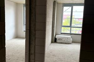квартира за адресою Вовчинецька вул., 221а