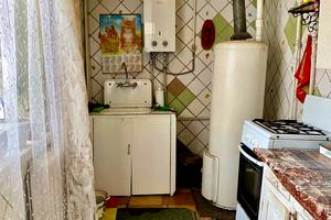 будинок за адресою Гвоздична вул., 45
