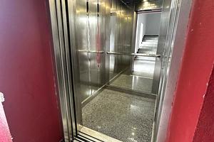 квартира по адресу Тараса Шевченка ул., 113