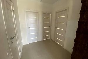 дом по адресу пгт. Таирово, Вишнева, 245