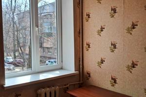 квартира по адресу Победы ул., 36
