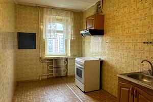 квартира за адресою Свободи вул., 22а