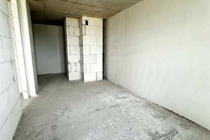 квартира по адресу Ленкавского ул., 34 к4