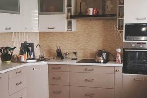 квартира по адресу Садовая ул., 44