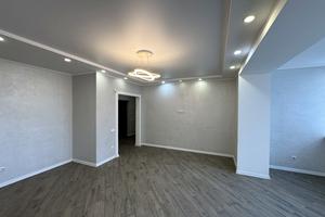 квартира за адресою Святослава Хороброго вул., 7