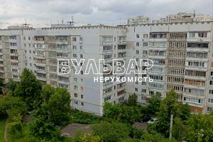квартира за адресою Соборності України вул., 236