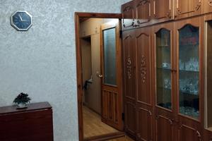квартира за адресою Максима Шимка вул. (Карла Маркса), 32