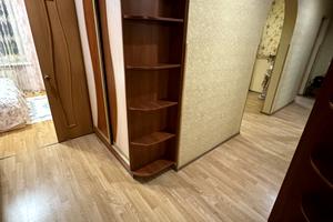 квартира за адресою Тараса Шевченка вул., 4