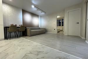 квартира за адресою Смакули вул., 8