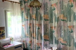 квартира по адресу Військова, 1