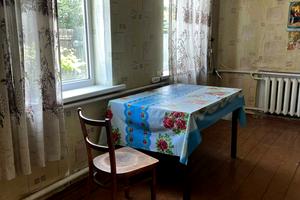 дом по адресу 1й  Криворізький, 20