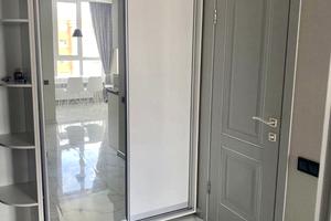 квартира по адресу Кармелюка ул., 4/1