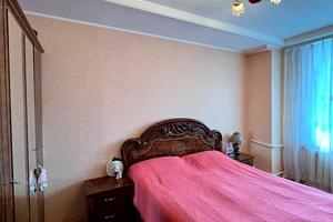 квартира за адресою Володимира Вернадського вул. (Дзержинського), 1