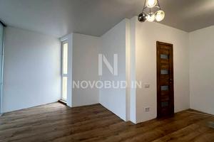 квартира за адресою Угорська вул., 14