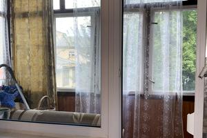 квартира по адресу Головна ул., 31/69