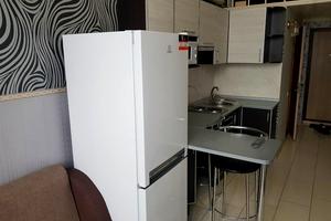 квартира за адресою Чернівецька вул., 3в