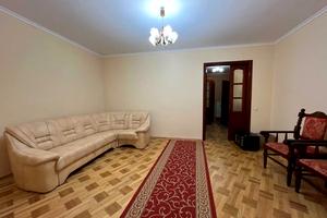 квартира по адресу Игоря Билозира ул., 8