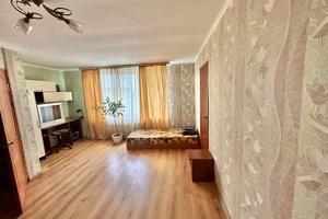 будинок за адресою Баранівська вул., 226