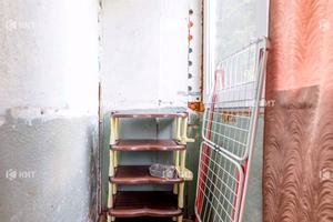 квартира по адресу Победы просп., 62б
