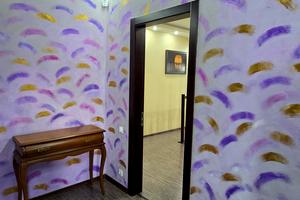 дом по адресу Рабкоровская ул. (Рабкоровская), 75