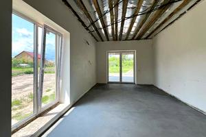 будинок за адресою Каштанова вул. (Тракторна)