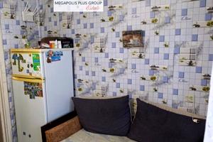 квартира за адресою Гарібальді вул., 7а