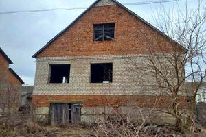 будинок за адресою смт. Летичів, Бурачева, 19