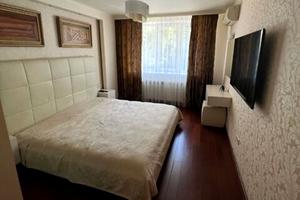 дом по адресу Михаила Драгоманова ул. (Димитрова), 29 д