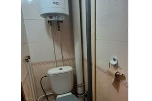 квартира по адресу Балковская ул., 141